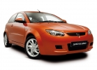 2006'dan beri Proton Satria Neo