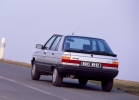 Renault 11 3 vrata 1983-1986