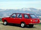 Renault 18 estate 1978 - 1984
