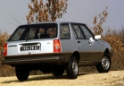 Renault 18 estate 1978 - 1984
