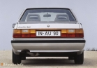Audi 90 B2 1979 - 1987