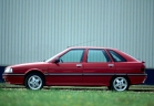 Renault 21 хэтчбек 1989 - 1994