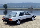 Renault 25 1984 - 1988