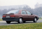 Renault 25 1988 - 1992