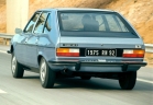 Renault 30 1979 - 1984