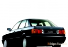 Audi 80 b4 1986 - 1995