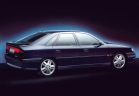 Renault Safrane 1992 - 1996