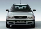 Audi 80 Avant B4 1991 - 1995