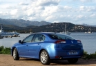 Renault Laguna Estate desde 2007