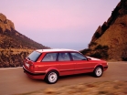 Audi 80 Avant RS2 1994 - 1996