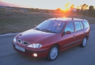 Renault Megane Estate 1999 - 2003