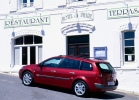 Renault Megane estate 2003 - 2006