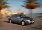 Renault Megane Sedan 2006 - 2009