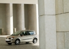 Renault Modus 2005 - 2008