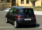 Renault modus desde 2008