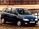 Renault Megane scenic 1995 - 1999