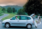 Renault Scenic 1999 - 2003