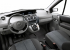 Renault Scenic 2003 - 2009