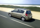 Renault Scenic 2003 - 2009