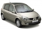 Renault Scenic 2003 - 2009