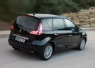 Renault Scenic desde 2009