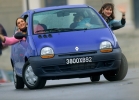 Renault Twingo 1998