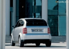 Audi A2 1999 - 2005