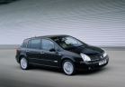 Renault Vel satis 2002 - 2005