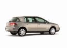 Renault Vel Satis desde 2005