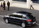 Renault Vel Satis desde 2005