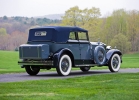 Rolls royce Phantom i 1925 - 1931