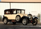 Rolls Royce Phantom I 1925 - 1931