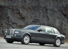 Rolls Royce Phantom desde 2003