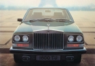 Rolls-Royce Camargue 1975 - 1986
