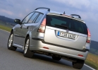 Saab 9-3 Sport Hatch 2004-2008