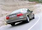 SAAB 9-5 2001 - 2005