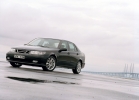 SAAB 9-5 2001 - 2005
