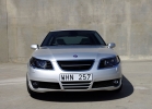 SAAB 9-5 2005 - 2009
