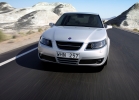 SAAB 9-5 2005 - 2009