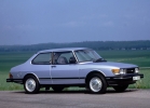 Saab 90 1984 - 1987 yil