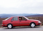 Saab 9000 CS 1991 - 1998