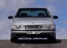Saab 9000 CS 1991 - 1998