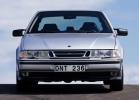 Saab 9000 CD 1994 - 1997