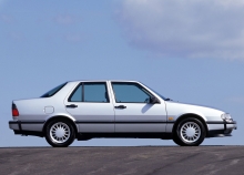 Saab 9000 CD 1994 - 1997