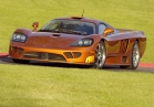 Saleen S7 2005 - 2006