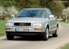 Audi Coupe B4 1991 - 1996