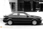 Audi Coupe B4 1991 - 1996