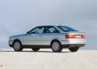 Audi Coupe B4 1991 - 1996