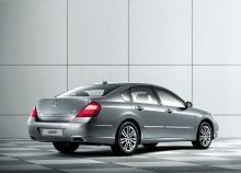 Shahzoda erotik porno