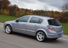 Saturn Astra 5 კარები 2008 წლიდან